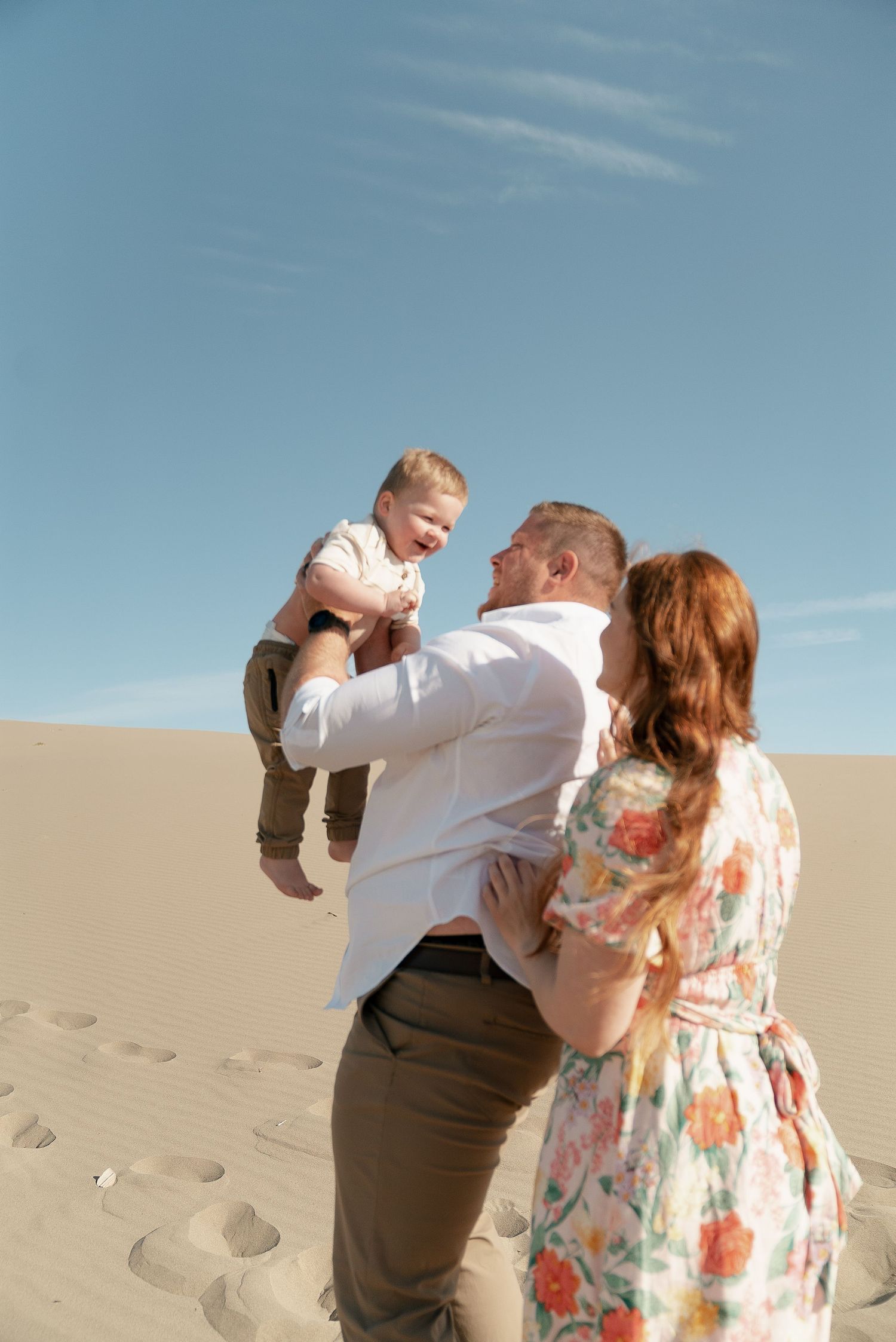 Utah Family Photographer | Utah Family Pictures | Sandy Utah Family Photographer | Orem Utah Family Photographer