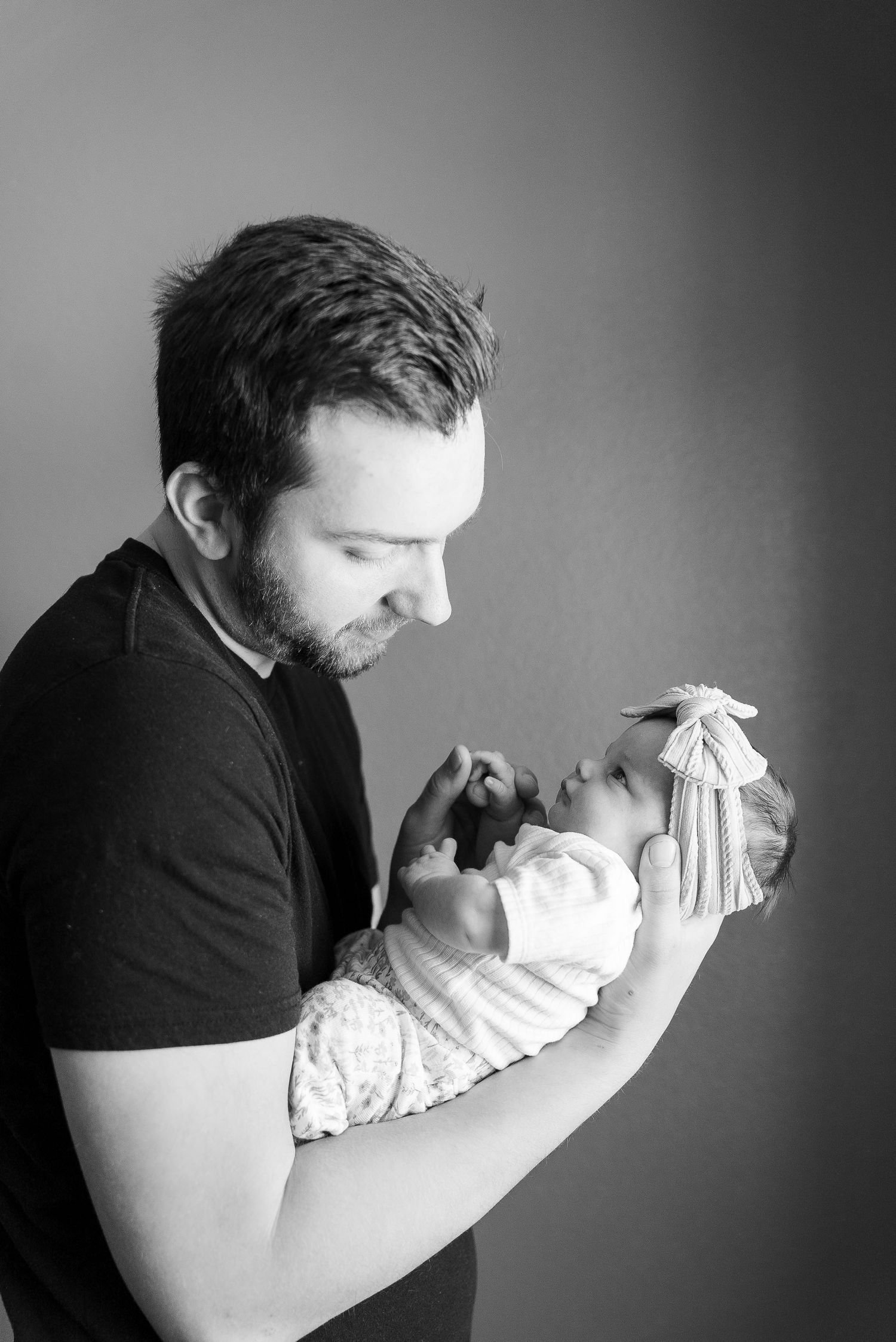 Utah Family Photographer | Utah Family Pictures | Sandy Utah Family Photographer | Orem Utah Family Photographer