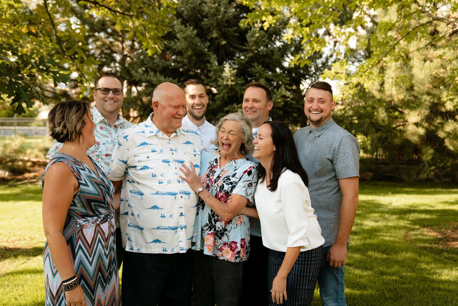 Utah Family Photographer | Utah Family Pictures | Sandy Utah Family Photographer | Orem Utah Family Photographer