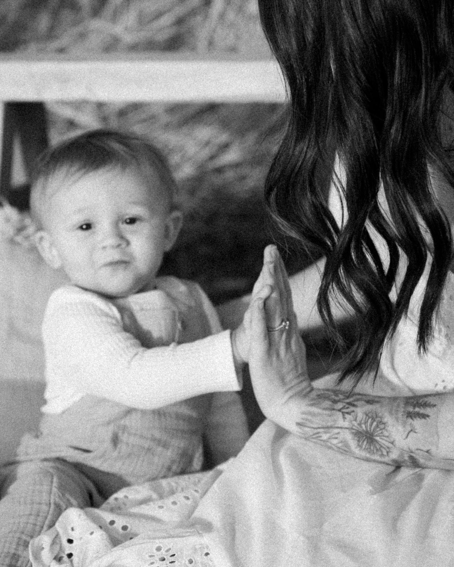 Utah Family Photographer | Utah Family Pictures | Sandy Utah Family Photographer | Orem Utah Family Photographer