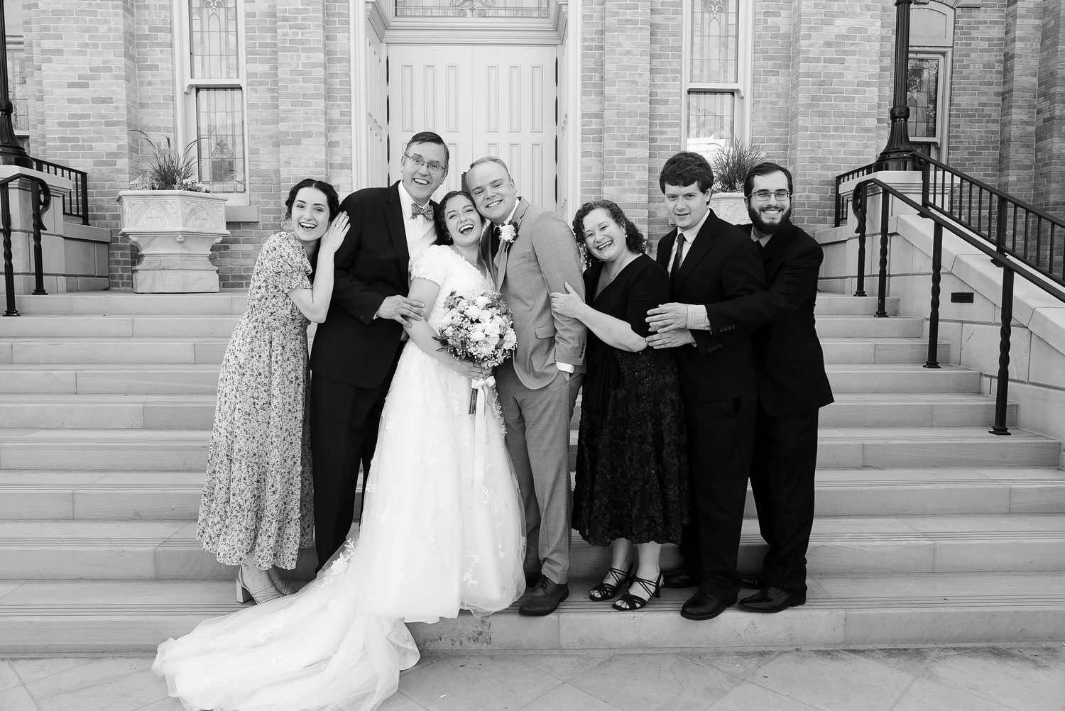 Utah Family Photographer | Utah Family Pictures | Sandy Utah Family Photographer | Orem Utah Family Photographer