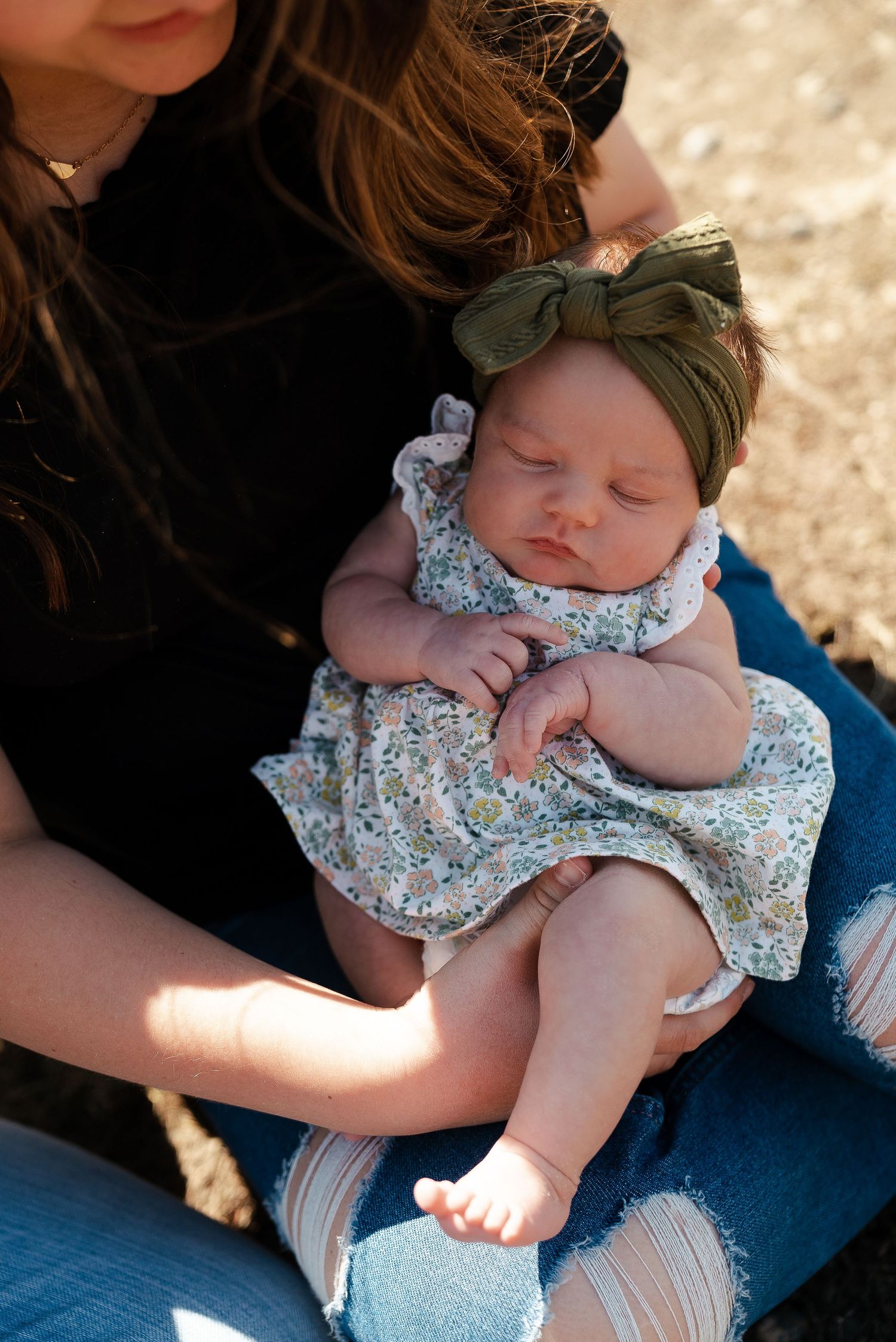 Utah Family Photographer | Utah Family Pictures | Sandy Utah Family Photographer | Orem Utah Family Photographer