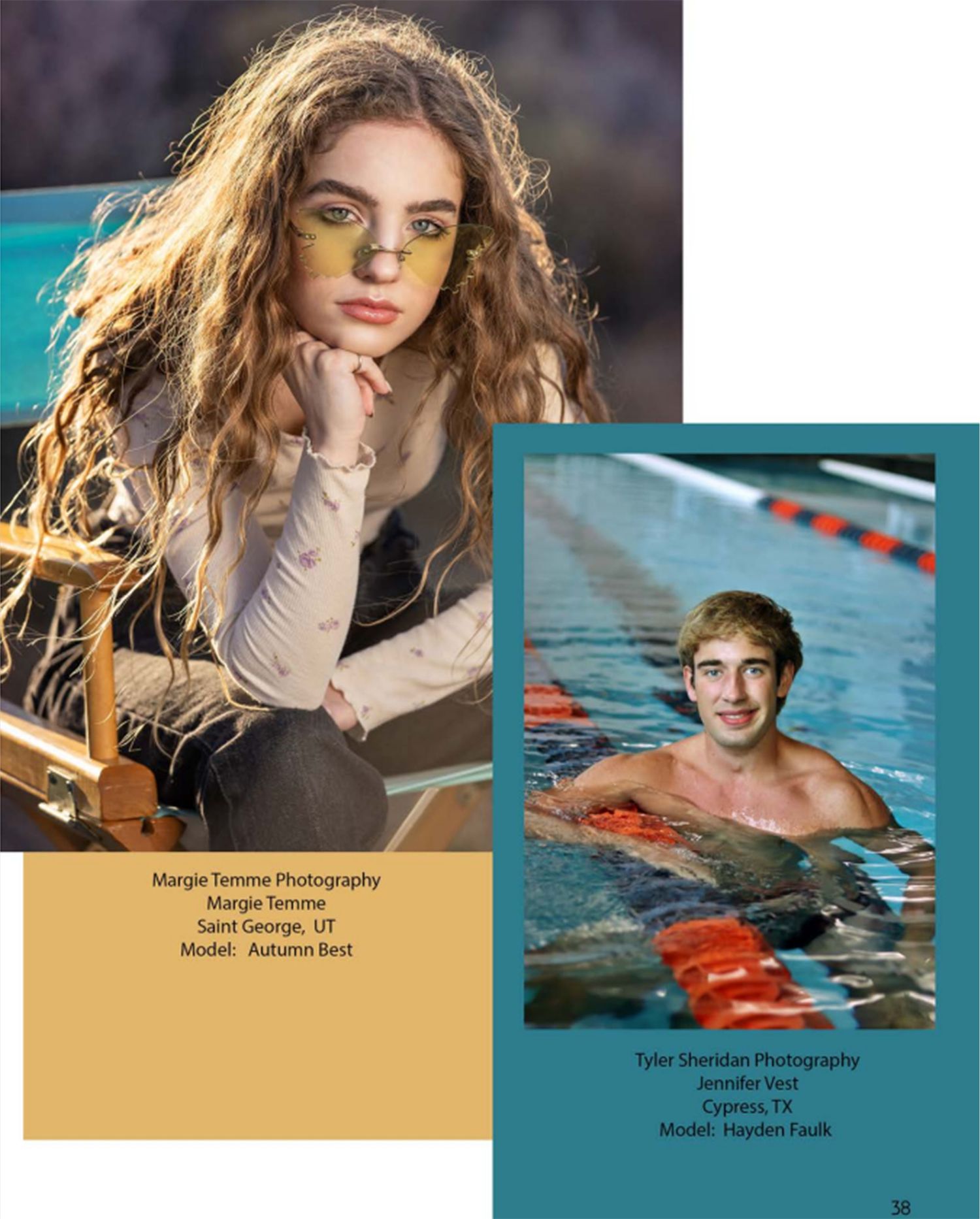 photo-spread-of-a-High-School-Senior-autumn-best--featured-in-Senior-year-magazine