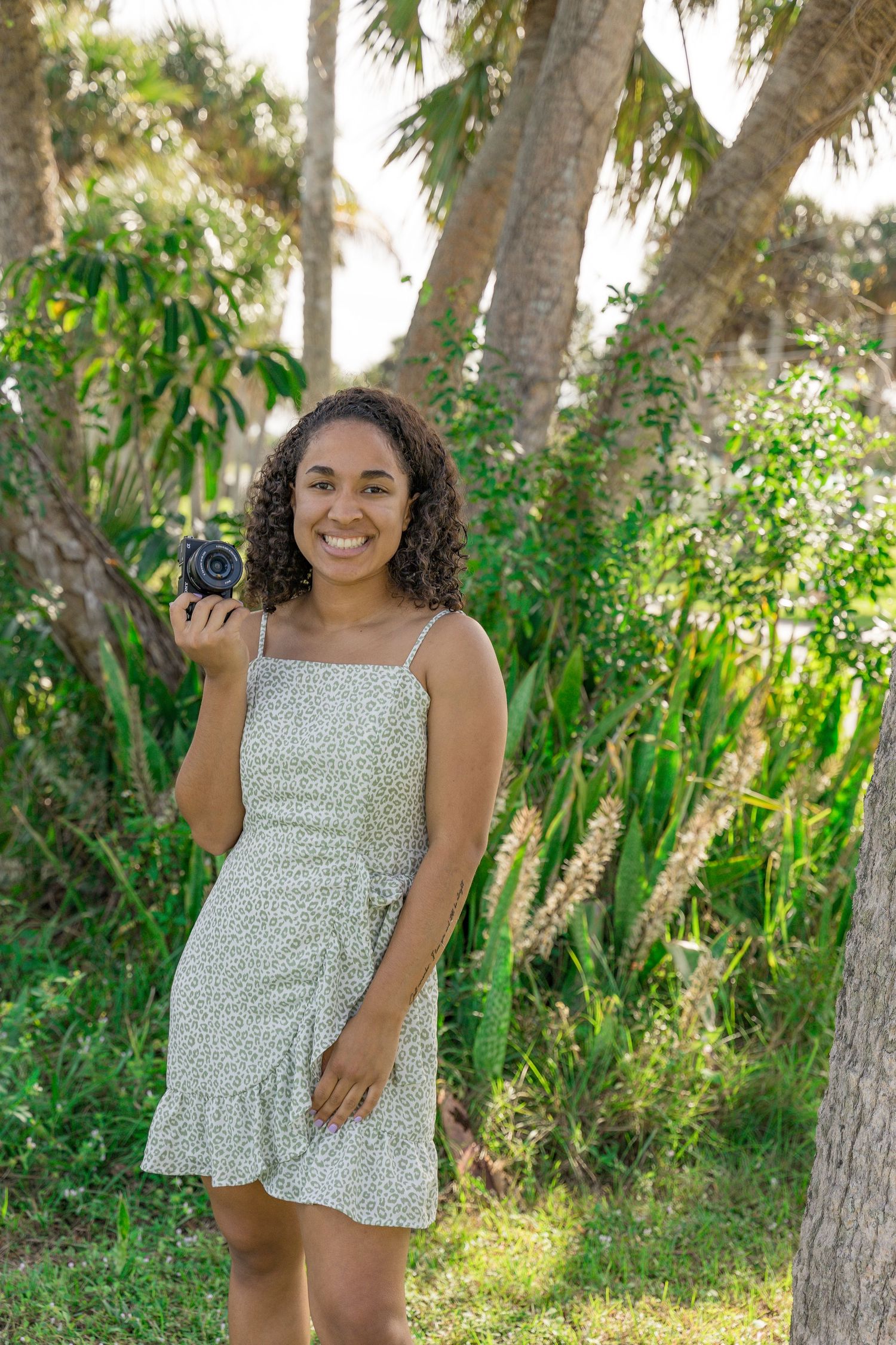 Taylor Renee Pet Photography