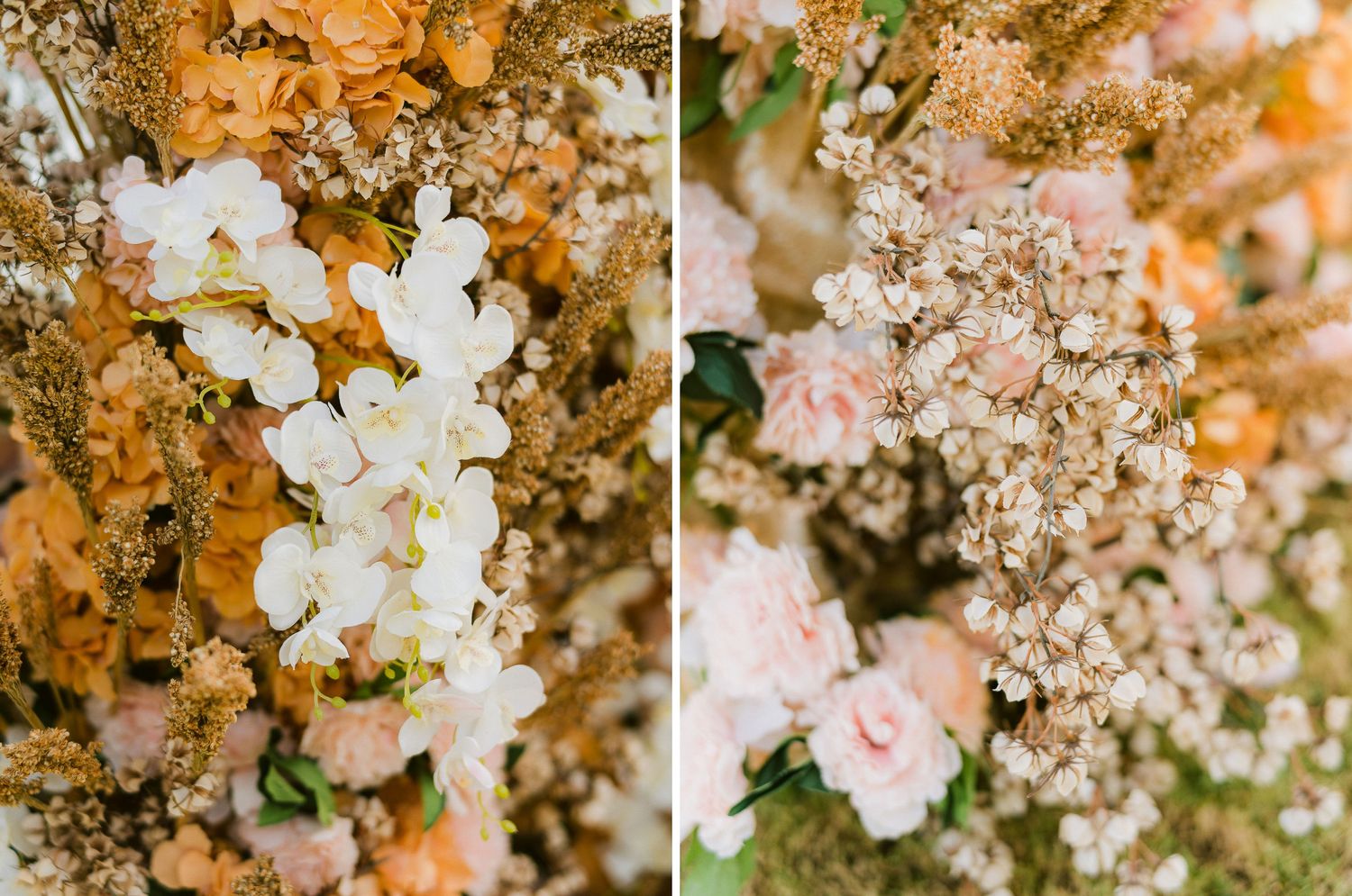 Six Sense Uluwatu Bali Wedding