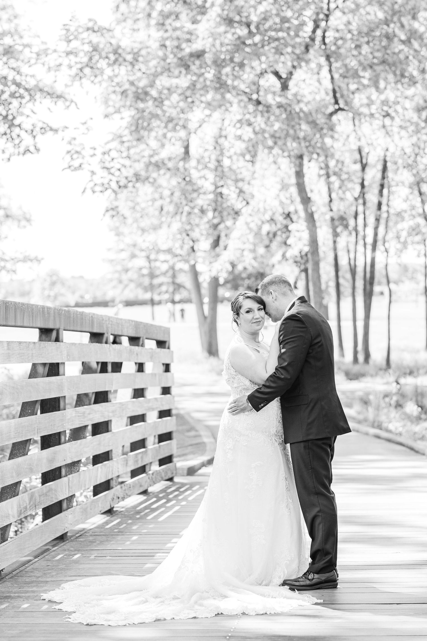 1757 GOLF CLUB VIRGINIA WEDDING PICTURES