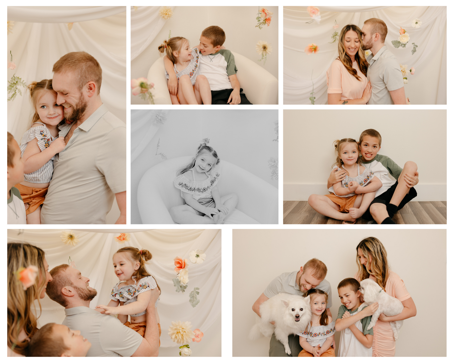 Motherhood photos, Family photos, Family photographer, Ohio photographer, Mini sessions photographer, Spring Photos,