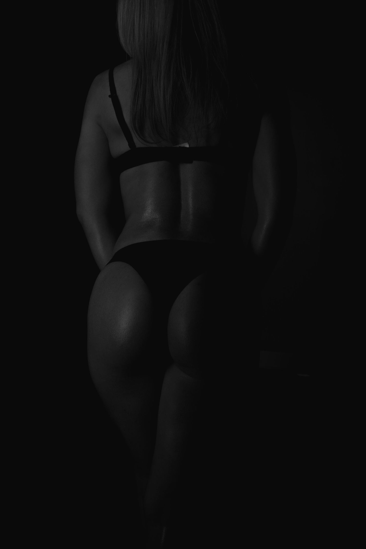 bodyscape image