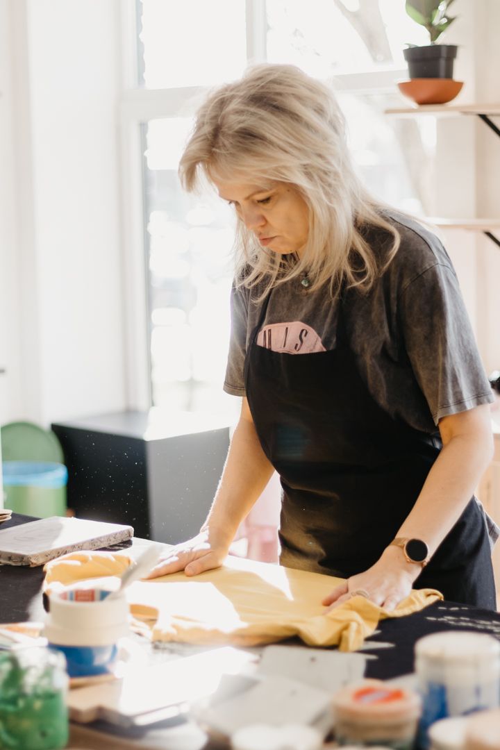 Craft Week 2023