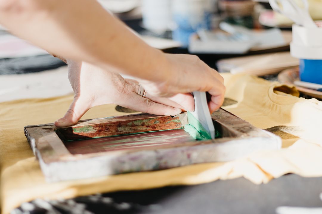 Craft Week 2023