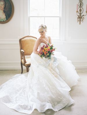 New York City Fine Art Film wedding Photographer hazel dust studio