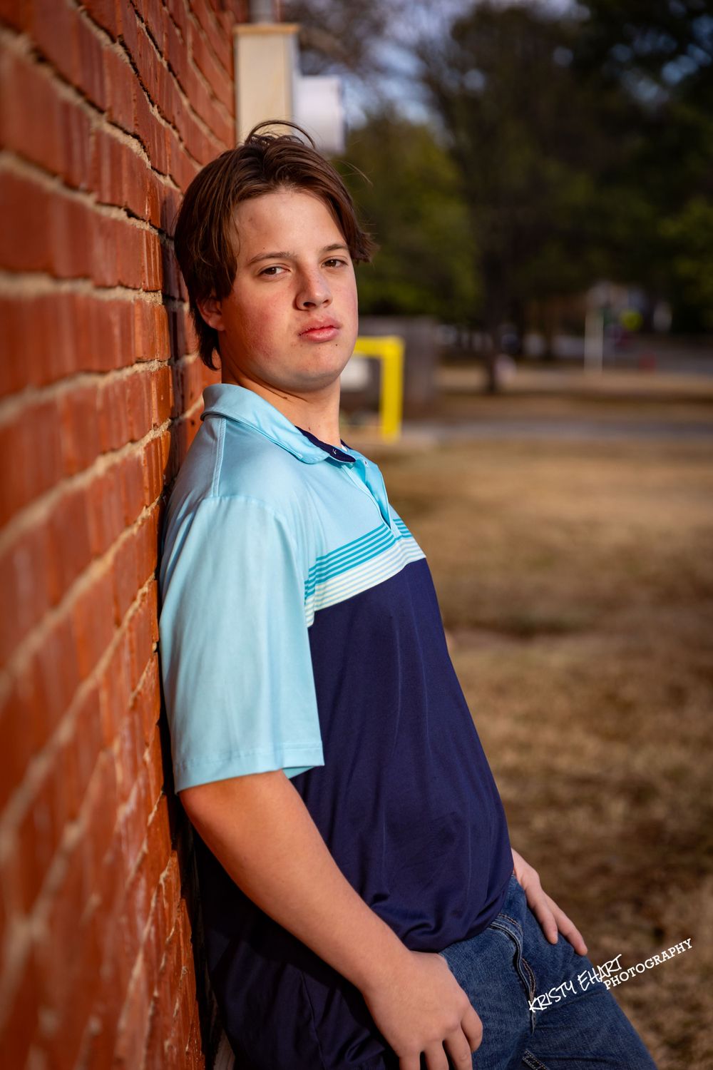 Senior Photos