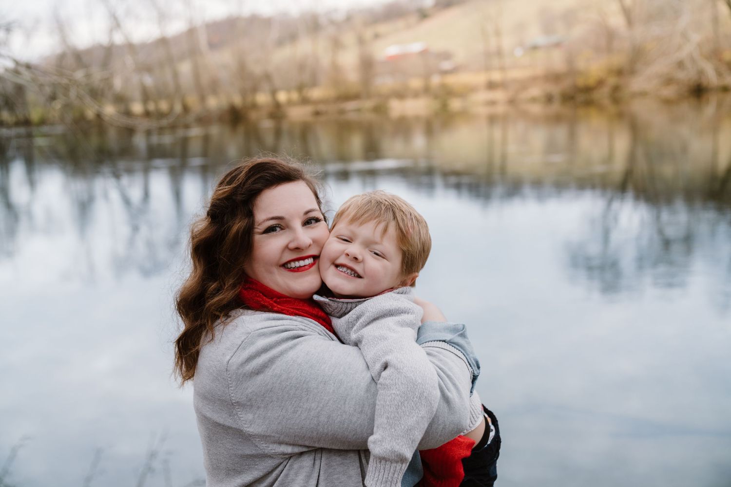 Photography, photographer, Johnson City, East Tennessee, Kirsten Litz Photography, wedding photographer, photographer