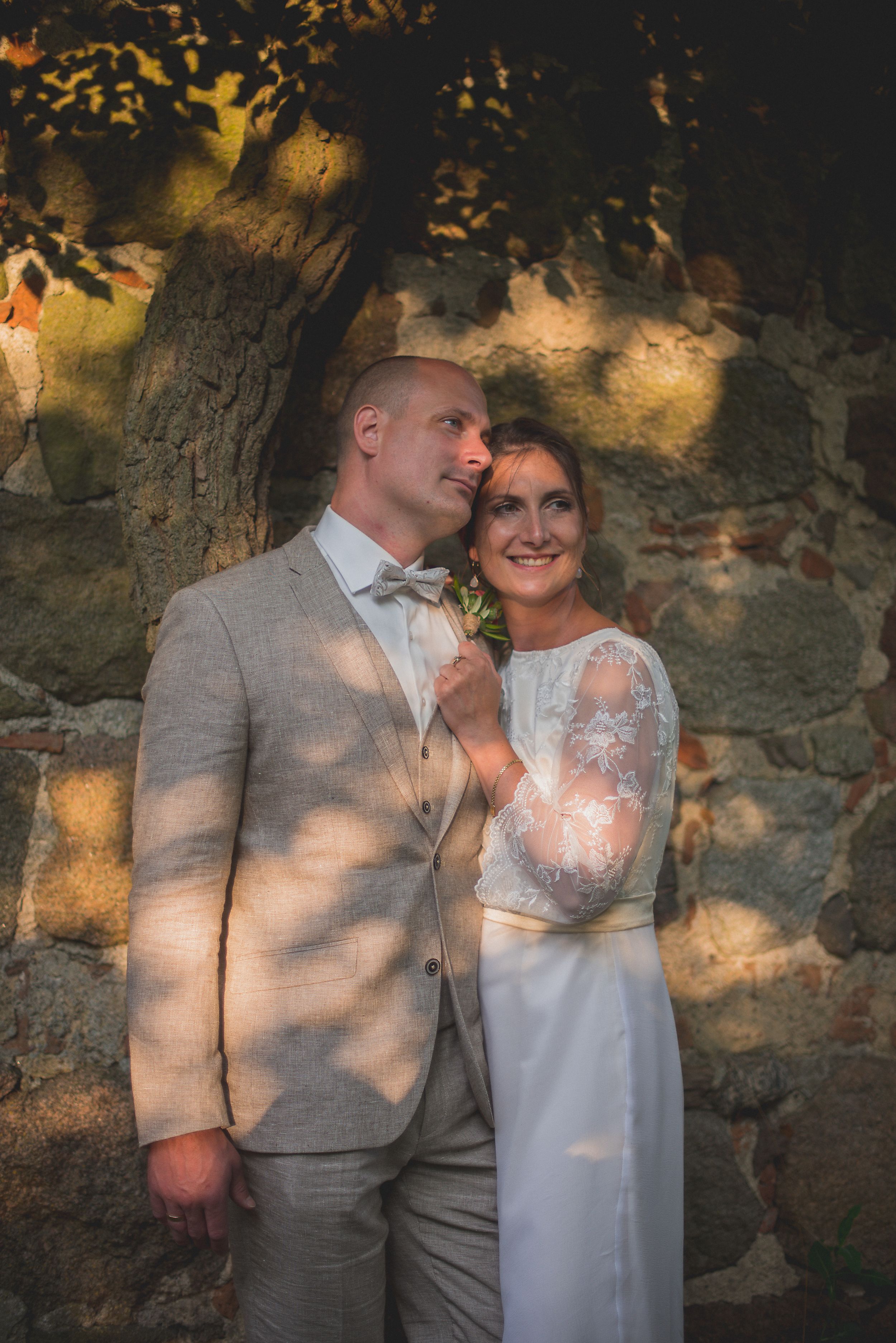 Hochzeitsfotograf Nils Rehm Hamburg