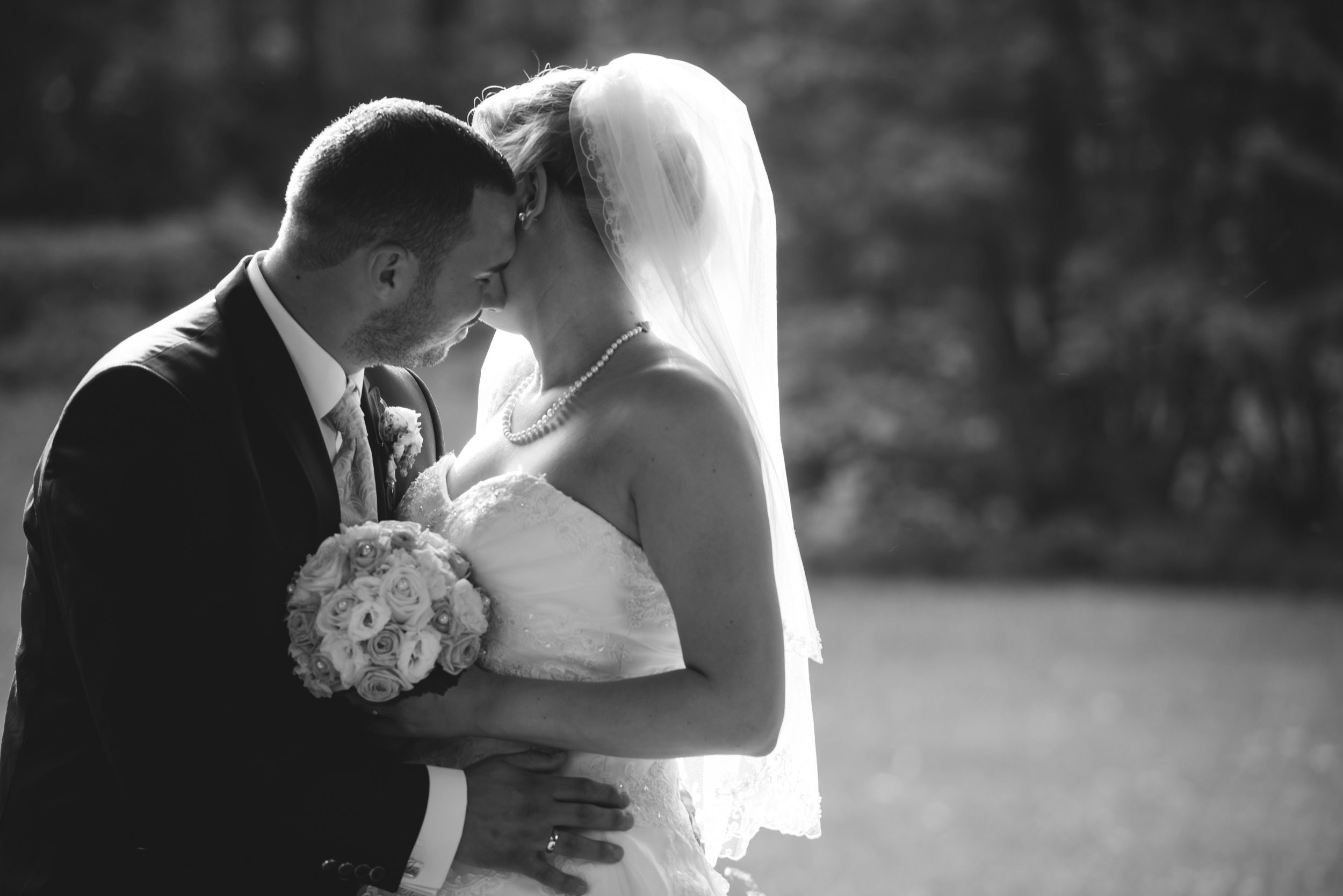 Hochzeitsfotograf Nils Rehm Hamburg