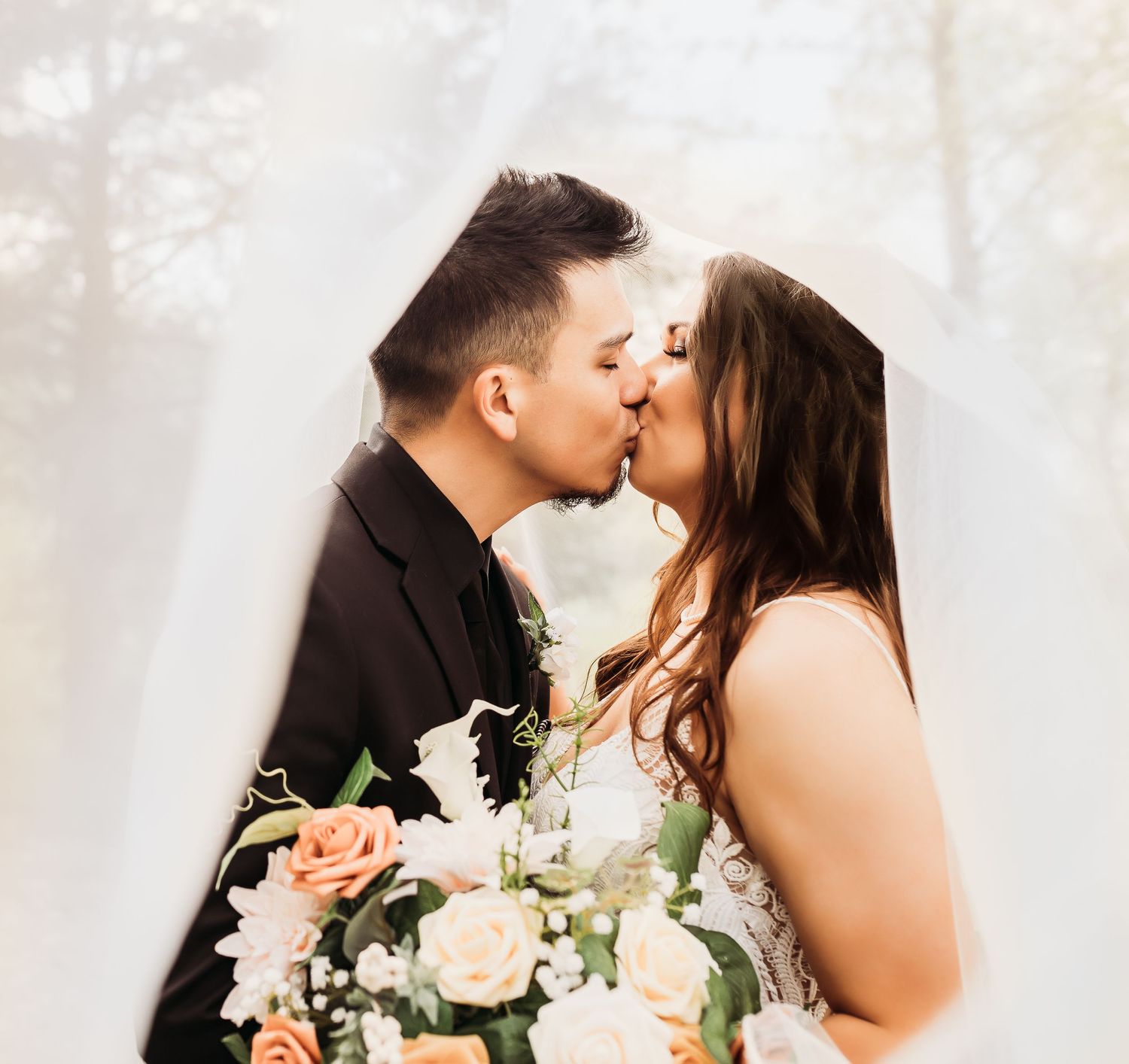 Kansas City Photographer