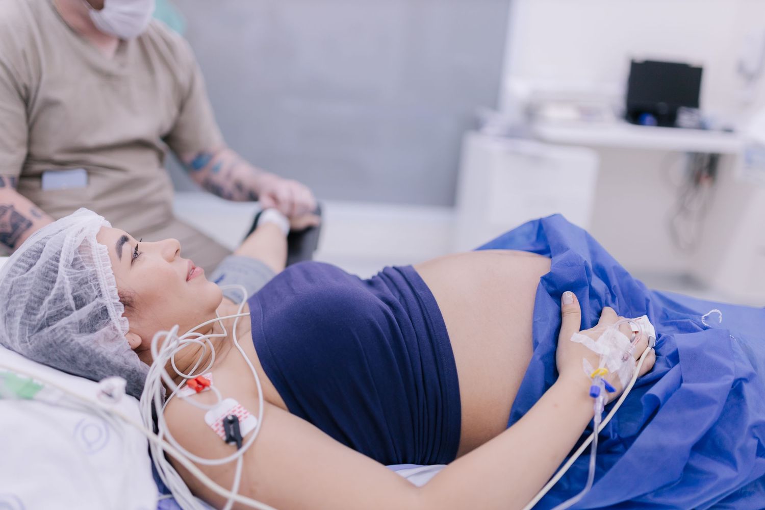 parto Fotografartss Fotografarte Fotografartss