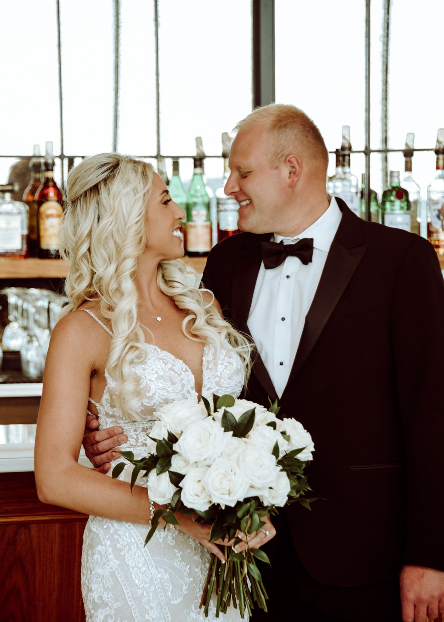 Sunflower Studios - Weddings