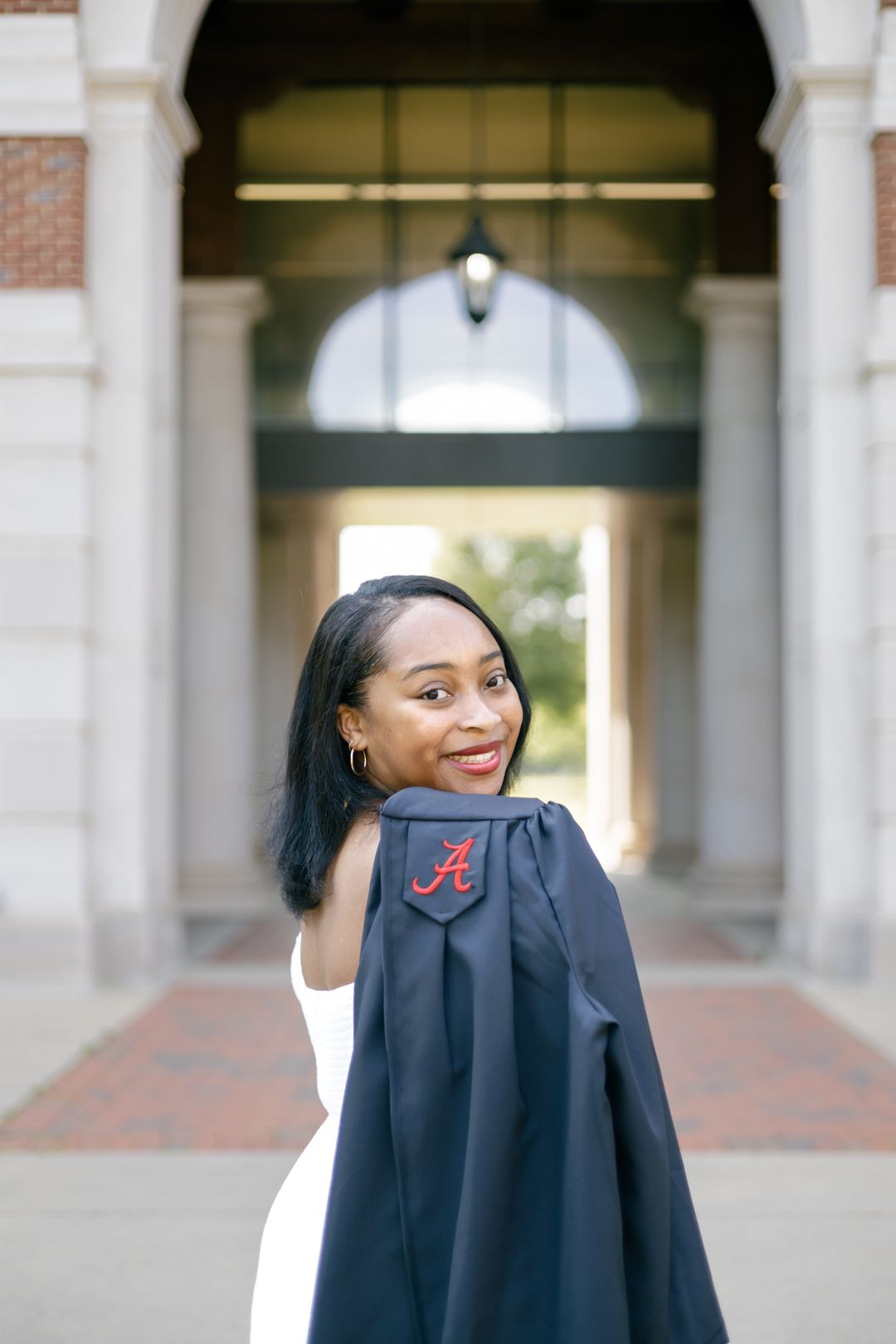 NATASHA HELEN PHOTO- BHM, TUSCALOOSA POTRAIT PHOTOGRAPHER