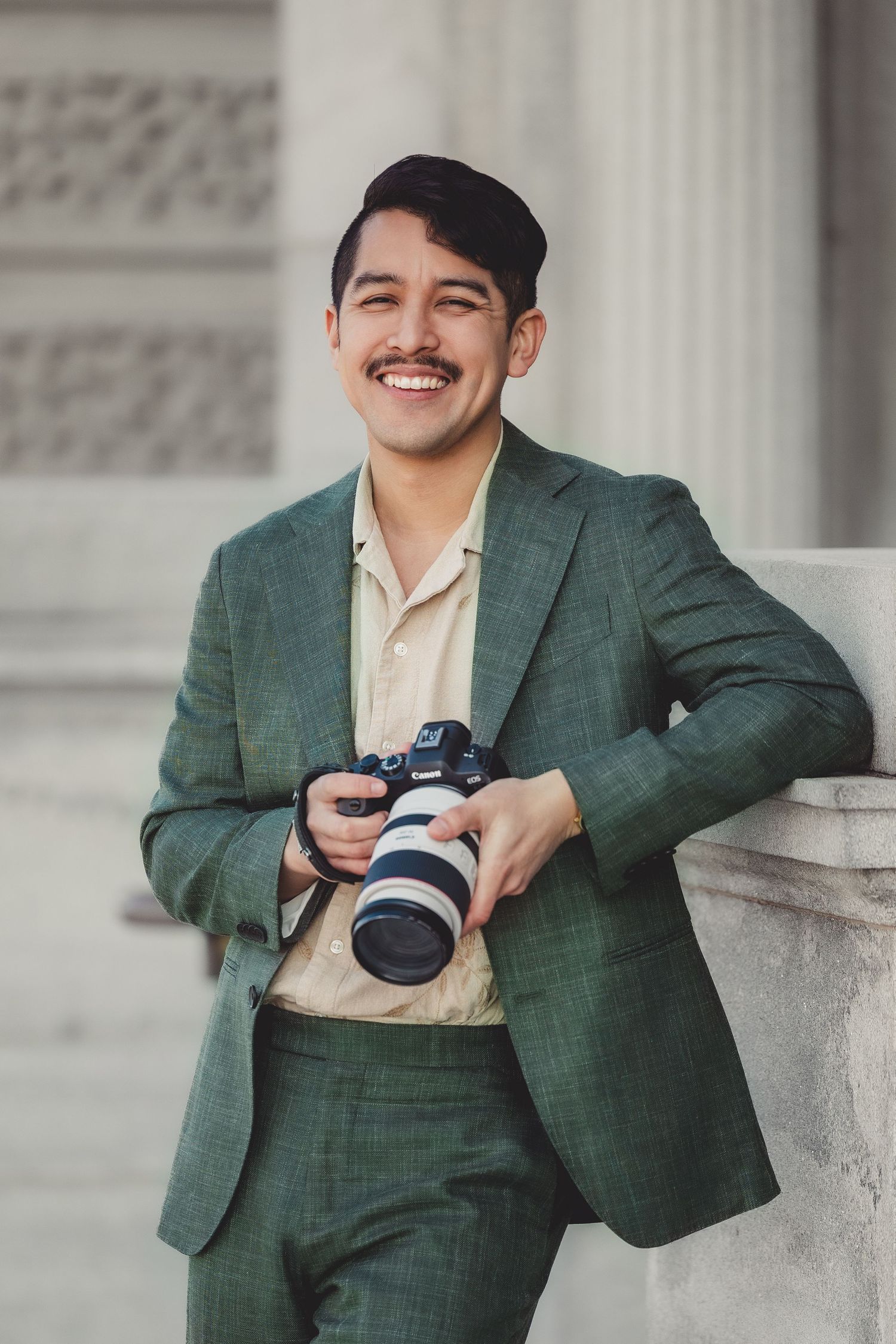 Stefan A. Photography photo 3