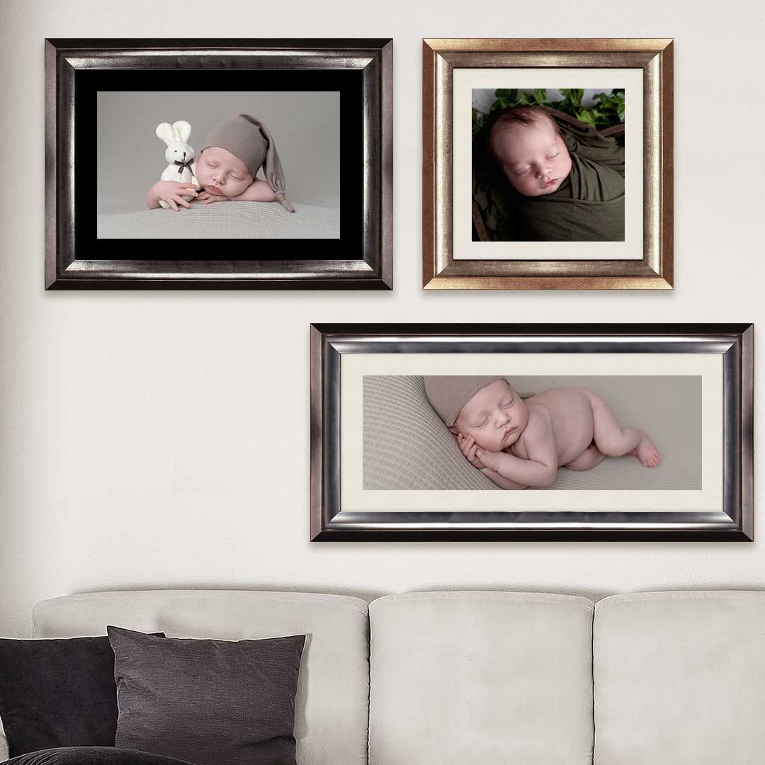 wallart