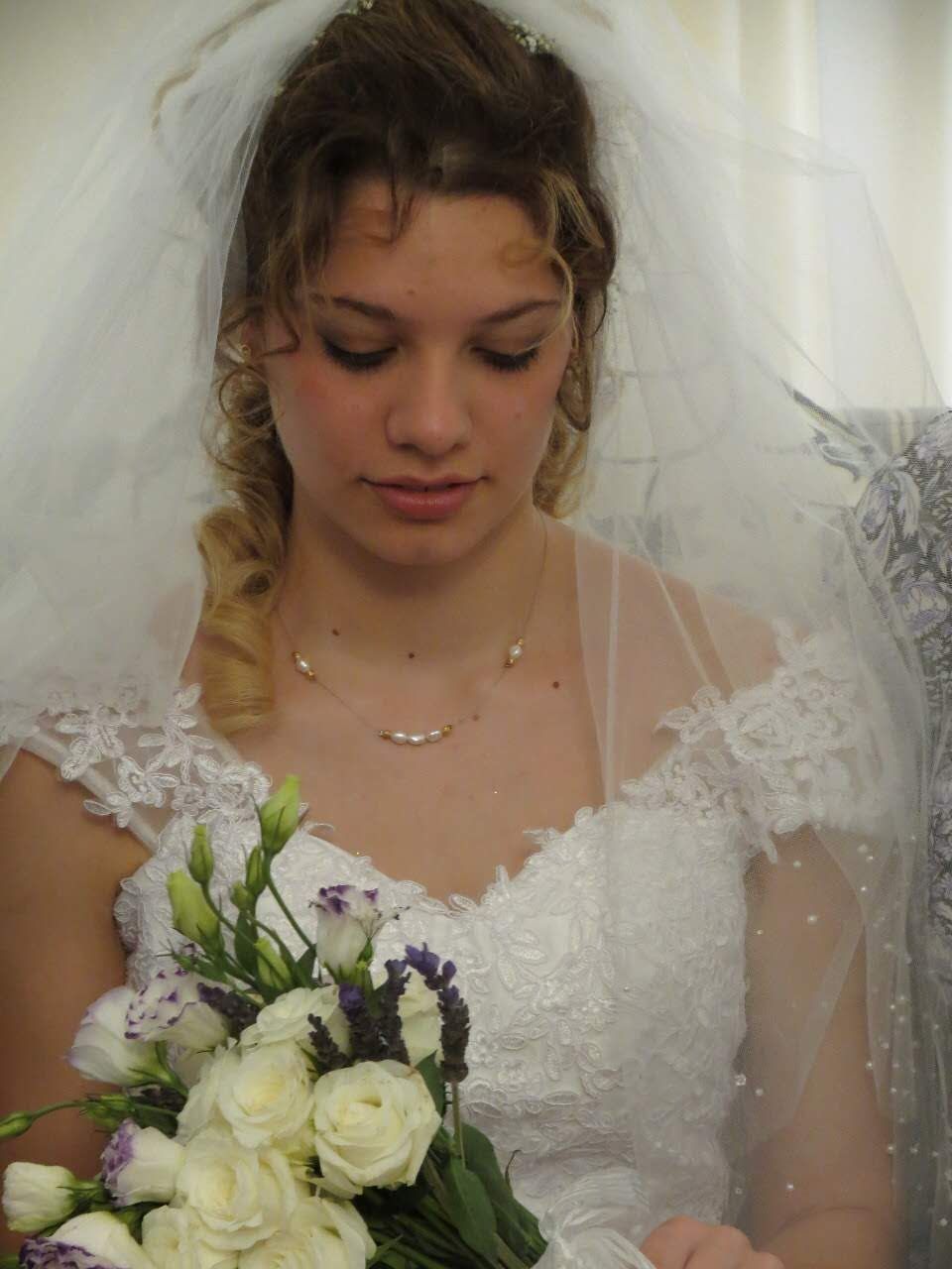 Johannesburg vereniging wedding photography simple wedding