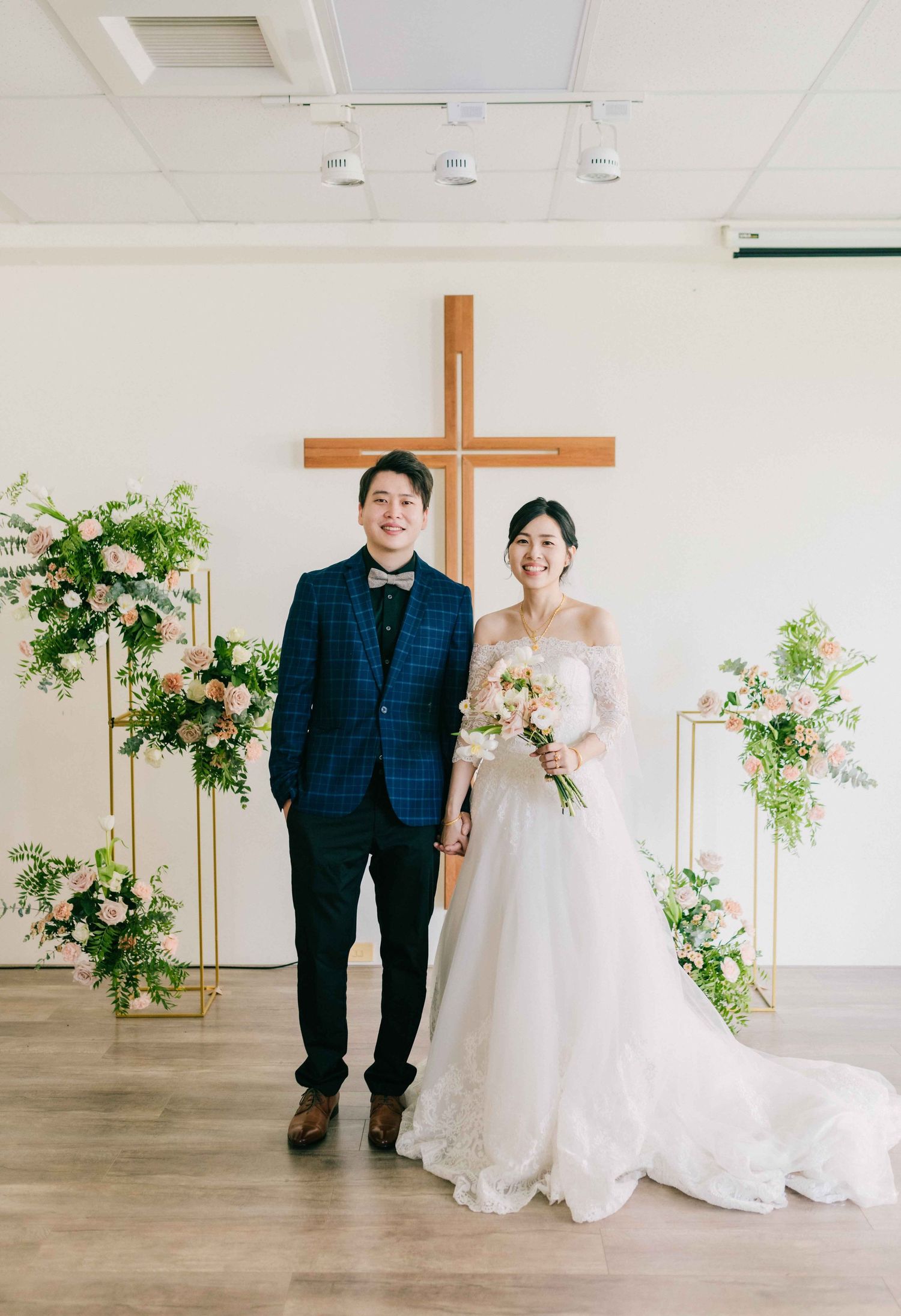 美式婚禮攝影師、美式婚紗攝影師、美式類婚紗、戶外證婚、教堂證婚、西式證婚、高雄喜迎旅店婚禮攝影、鳳山酒田日本料理婚宴、合群新城教會證婚、婚禮攝影師推薦、高雄戶外證婚場地、高雄婚攝、台南婚攝、基督徒婚禮攝影、屏東韓式自助婚紗、高雄韓系婚紗