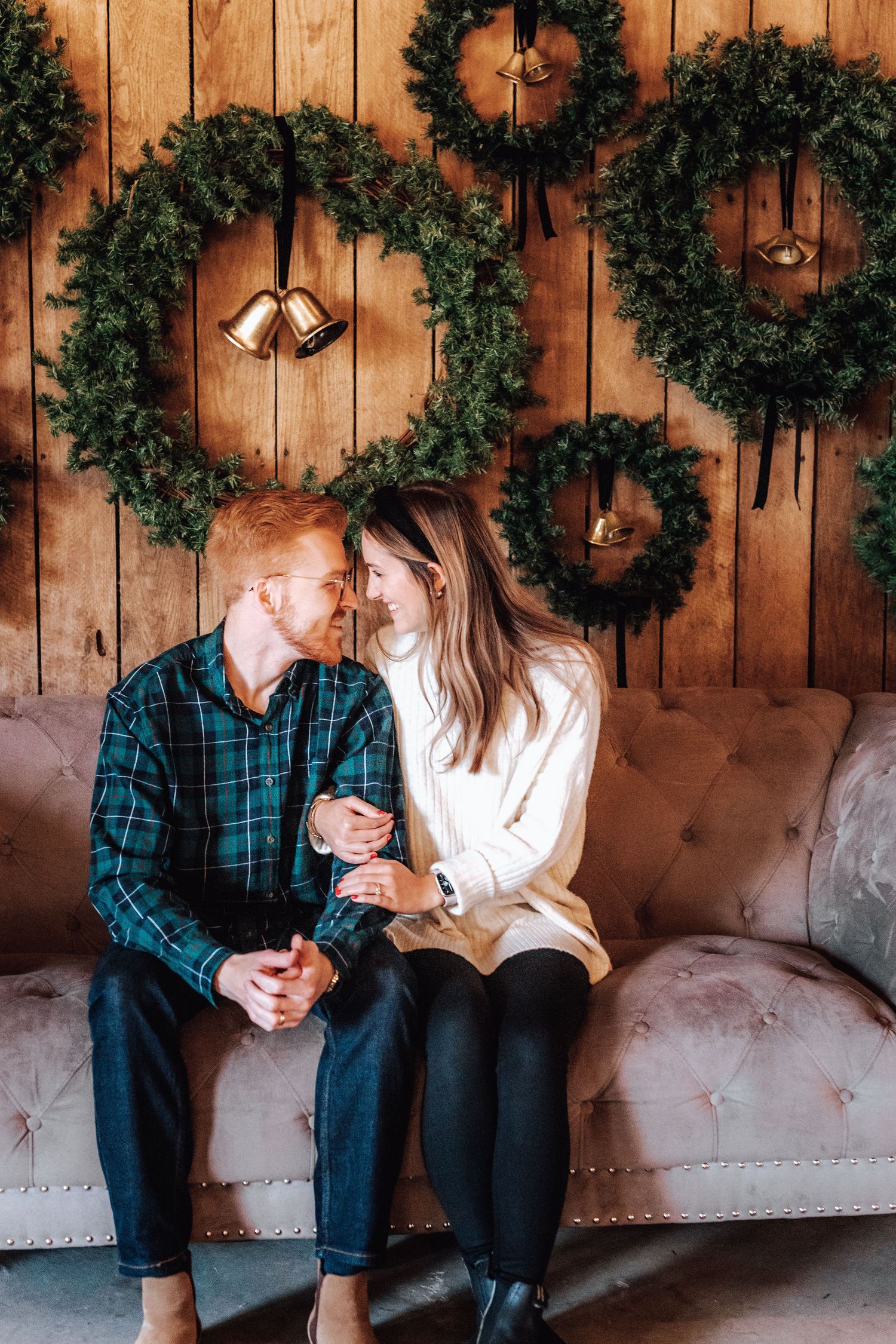 Indiana Wedding Photography | Woods Media Company | Emily Woods