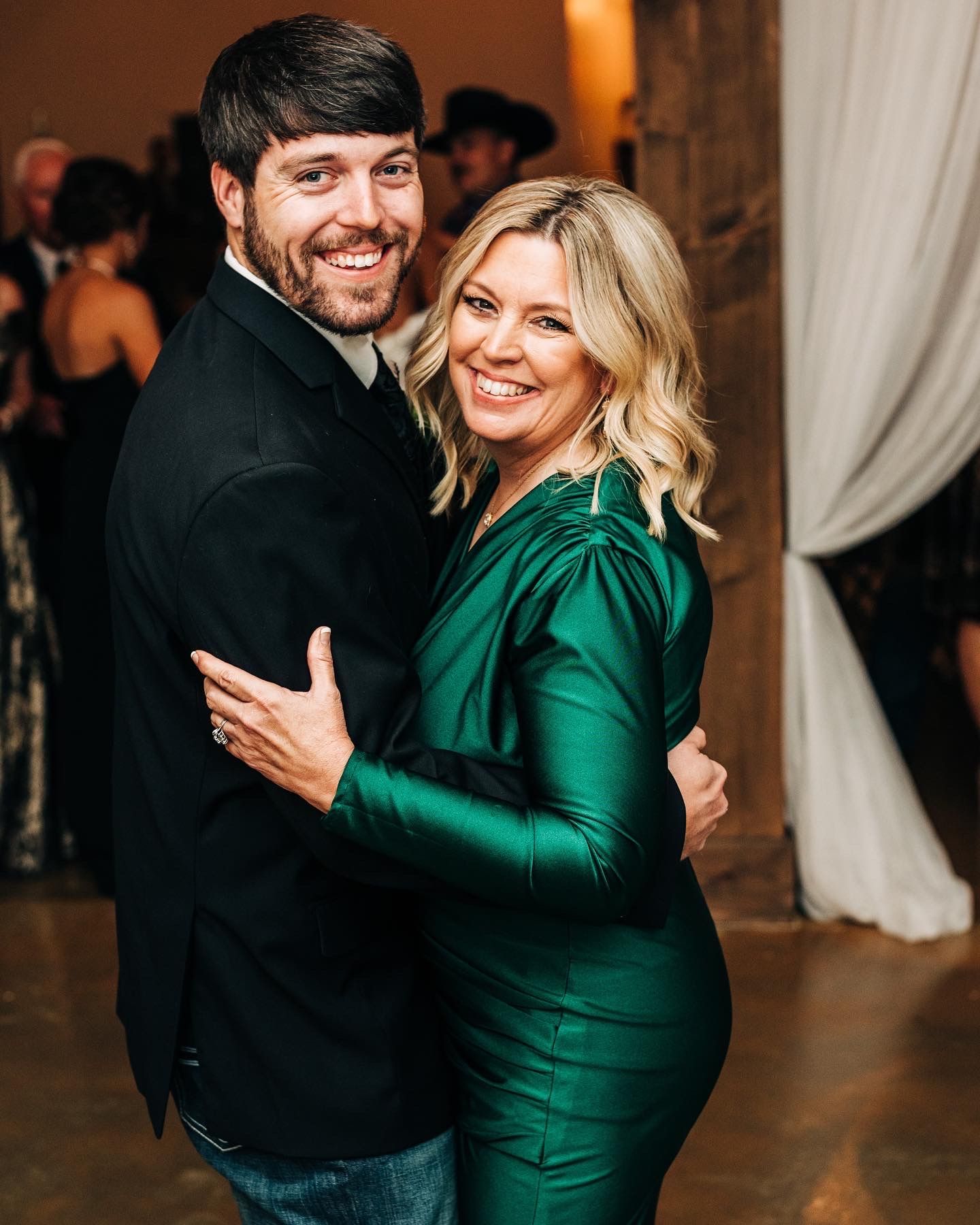 west Tennessee weddings, Tennessee weddings, destination weddings, wedding photography