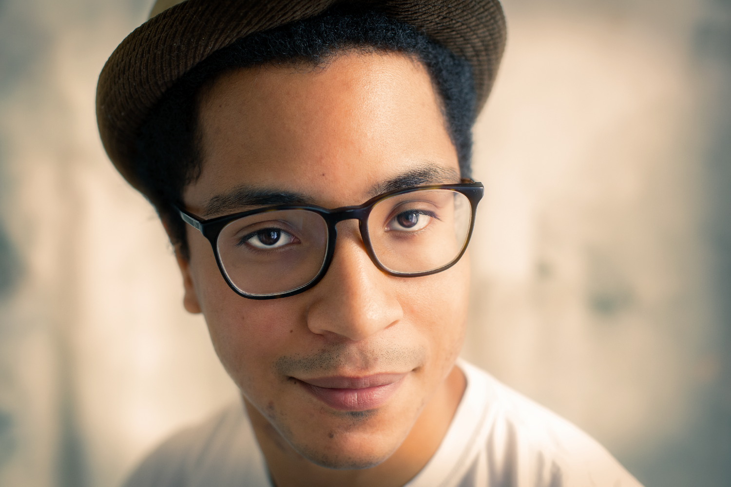 actors character headshots