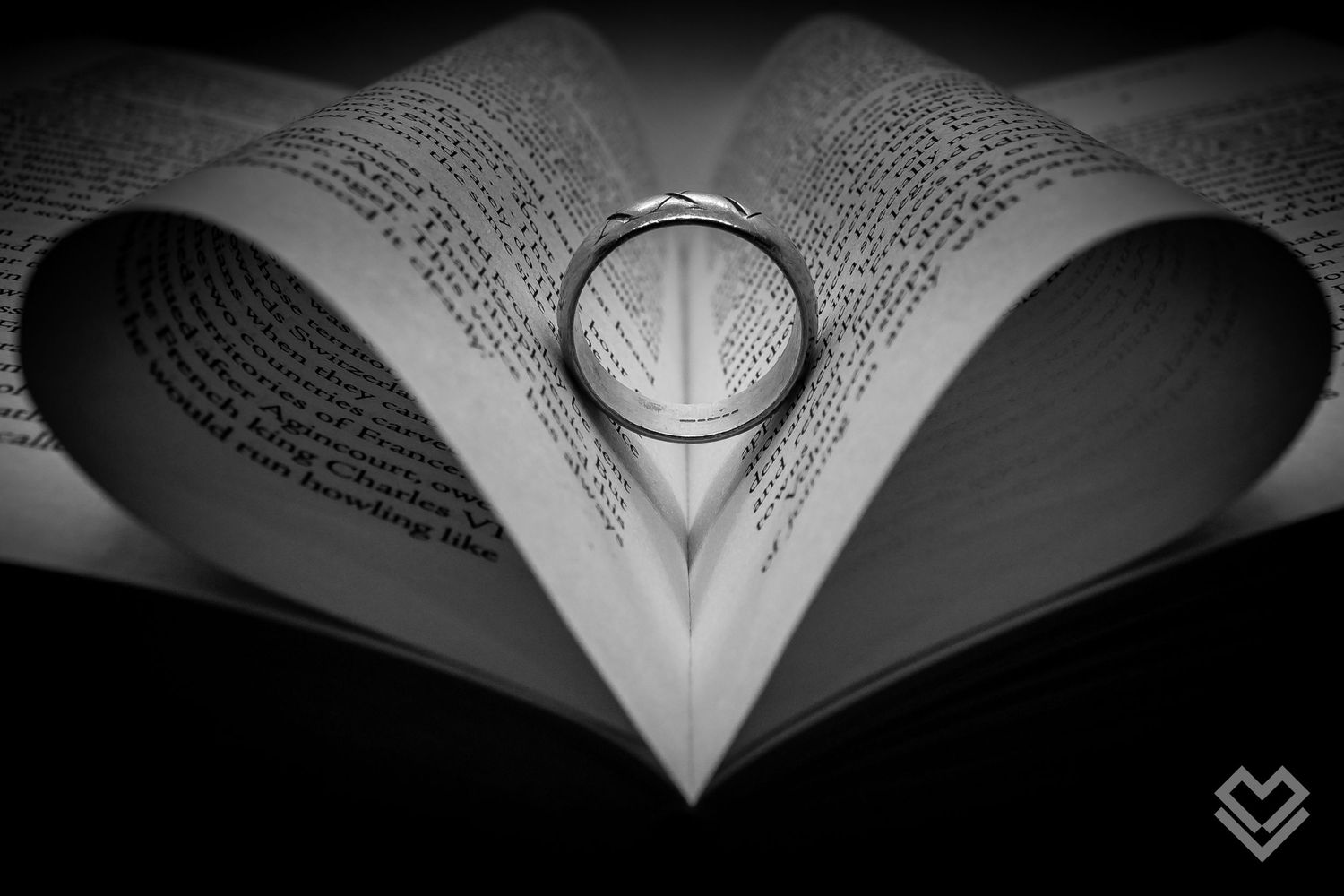 Wedding Ring