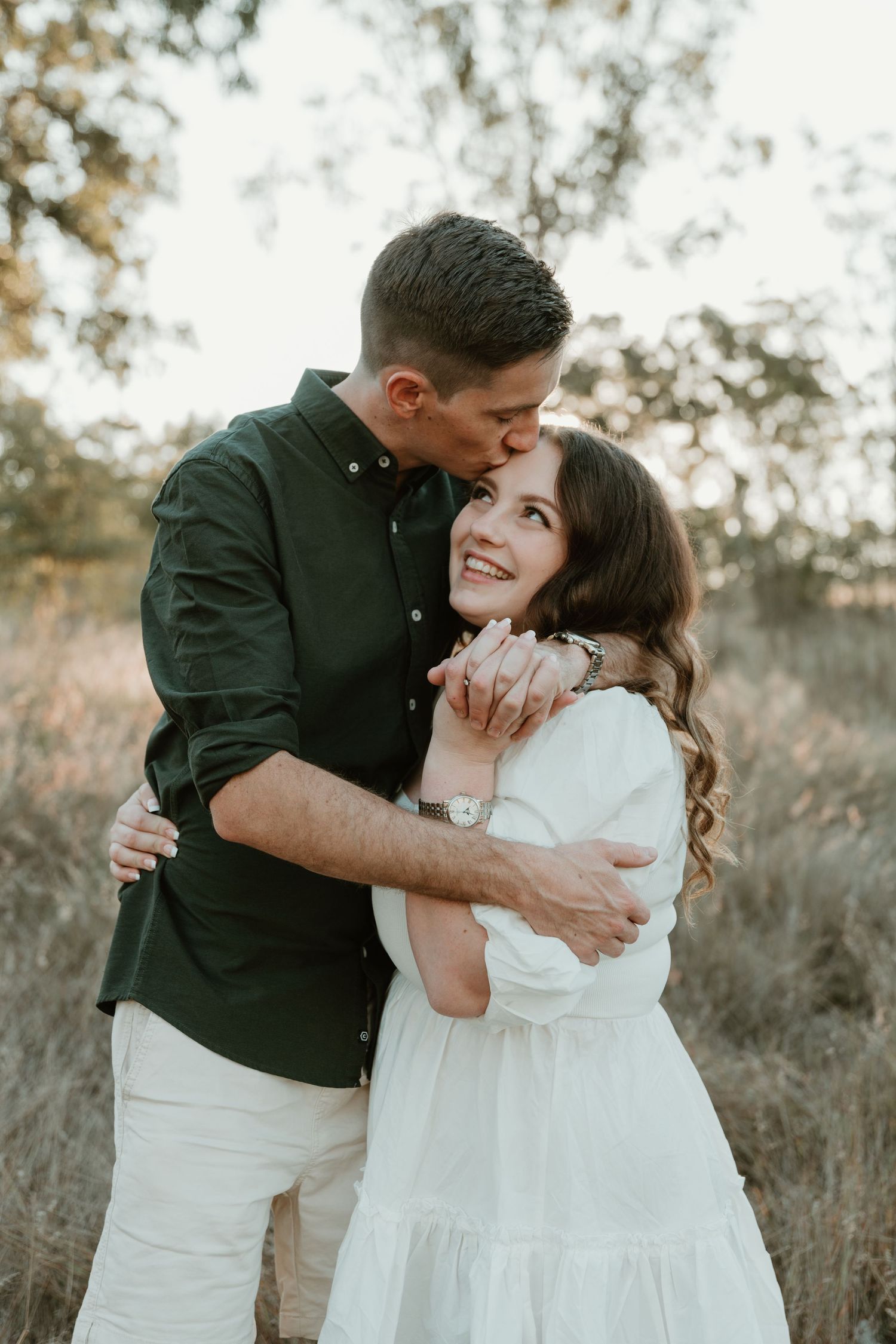 couples, engagement