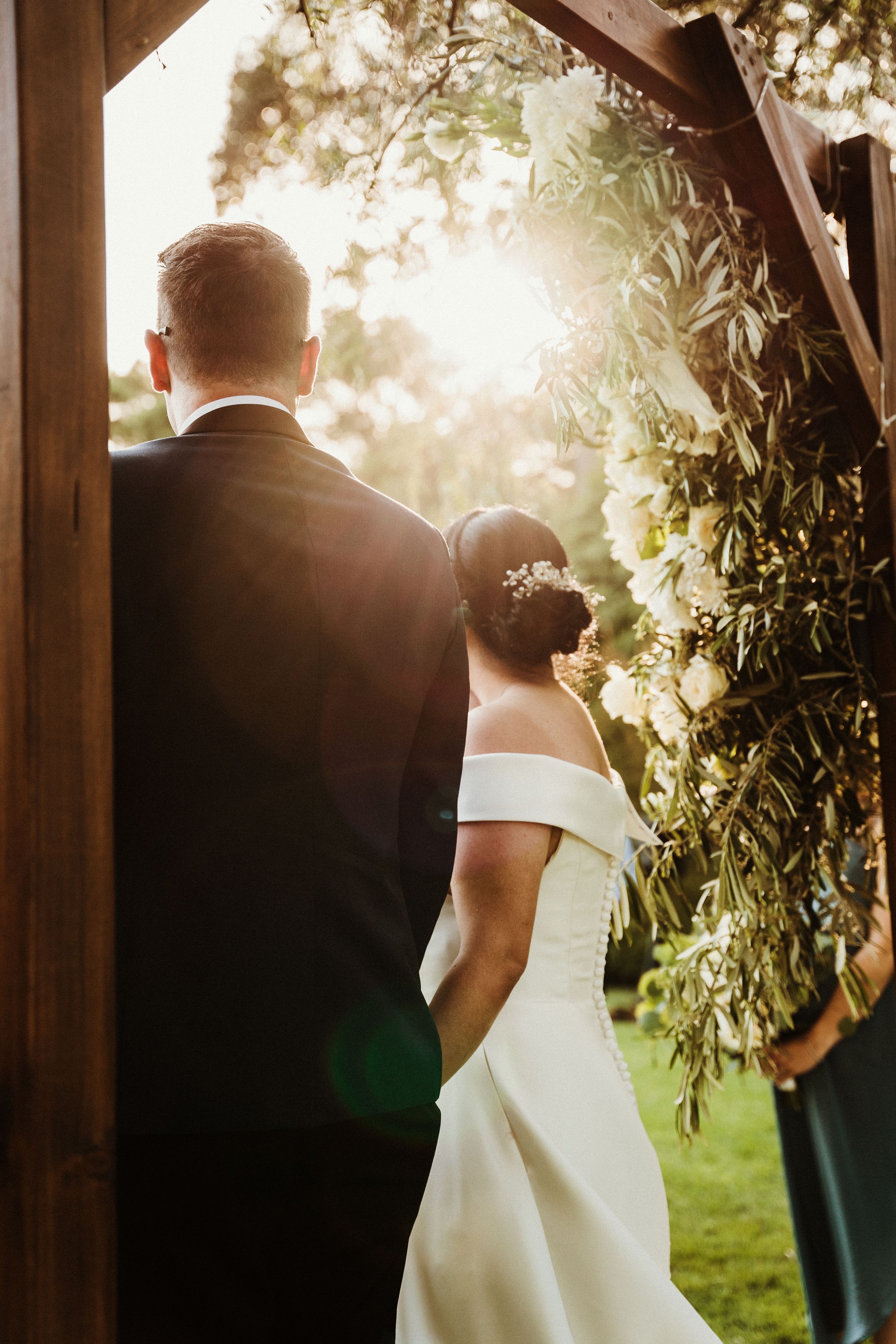 Chris Walter Photography — photo 18 of 18