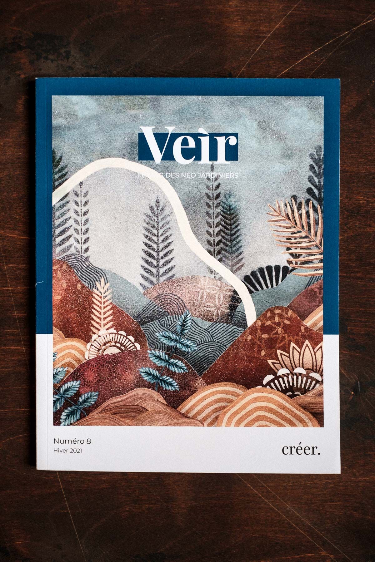 revue-presse-veir-magazine-may-jardinerie-bayonne-photographie