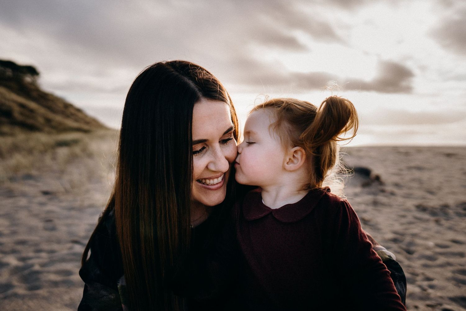 Hawera Photographer, Taranaki photographer