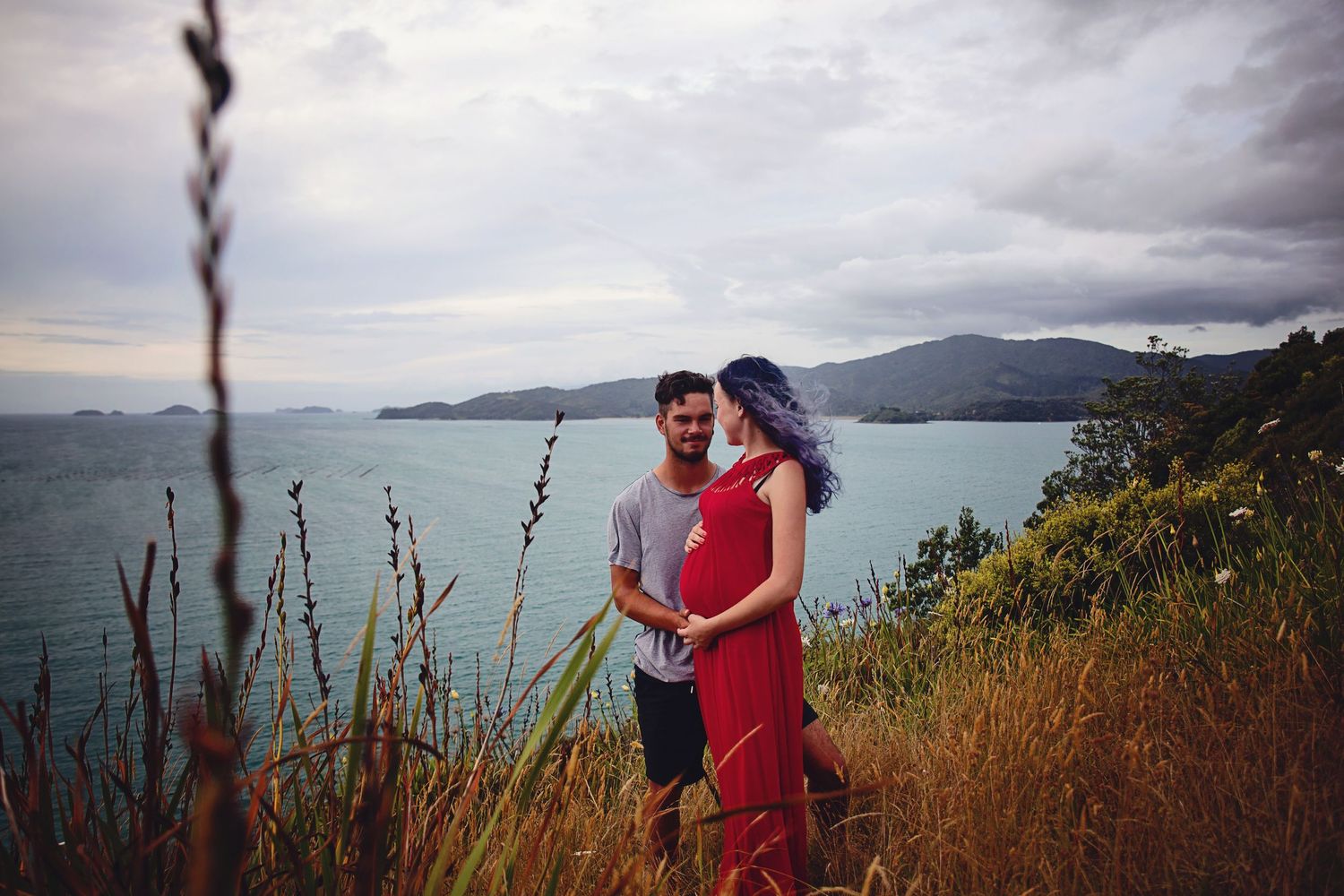 Hawera Photographer, Taranaki photographer