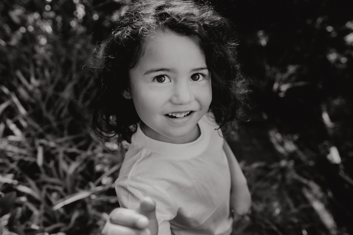Hawera Photographer, Taranaki photographer