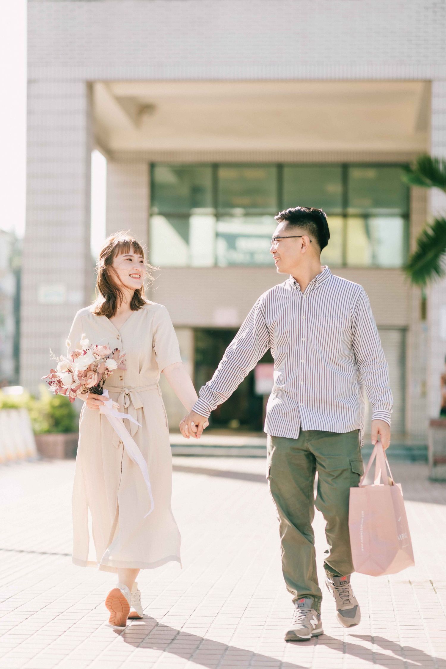 美式婚禮攝影師、戶外證婚、戶外證婚攝影師、美式婚紗攝影師、韓式婚紗攝影師、日式婚紗攝影師、屏東婚紗工作室、屏東攝影工作室、高雄美式婚紗工作室、高雄韓式婚紗工作室、登記寫真、情侶寫真、高雄情侶寫真、台南情侶寫真、個人寫真、形象寫真、