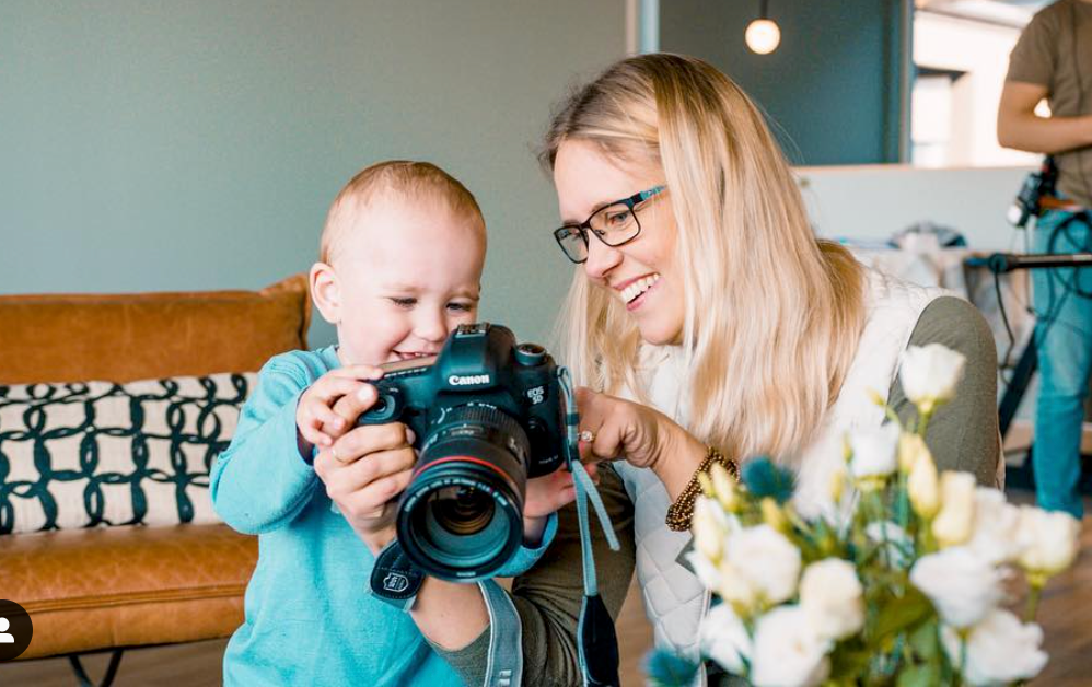 Fotograf Göteborg, Fotograf Kungsbacka, Fotograf Onsala, Porträttfotograf Kungsbacka