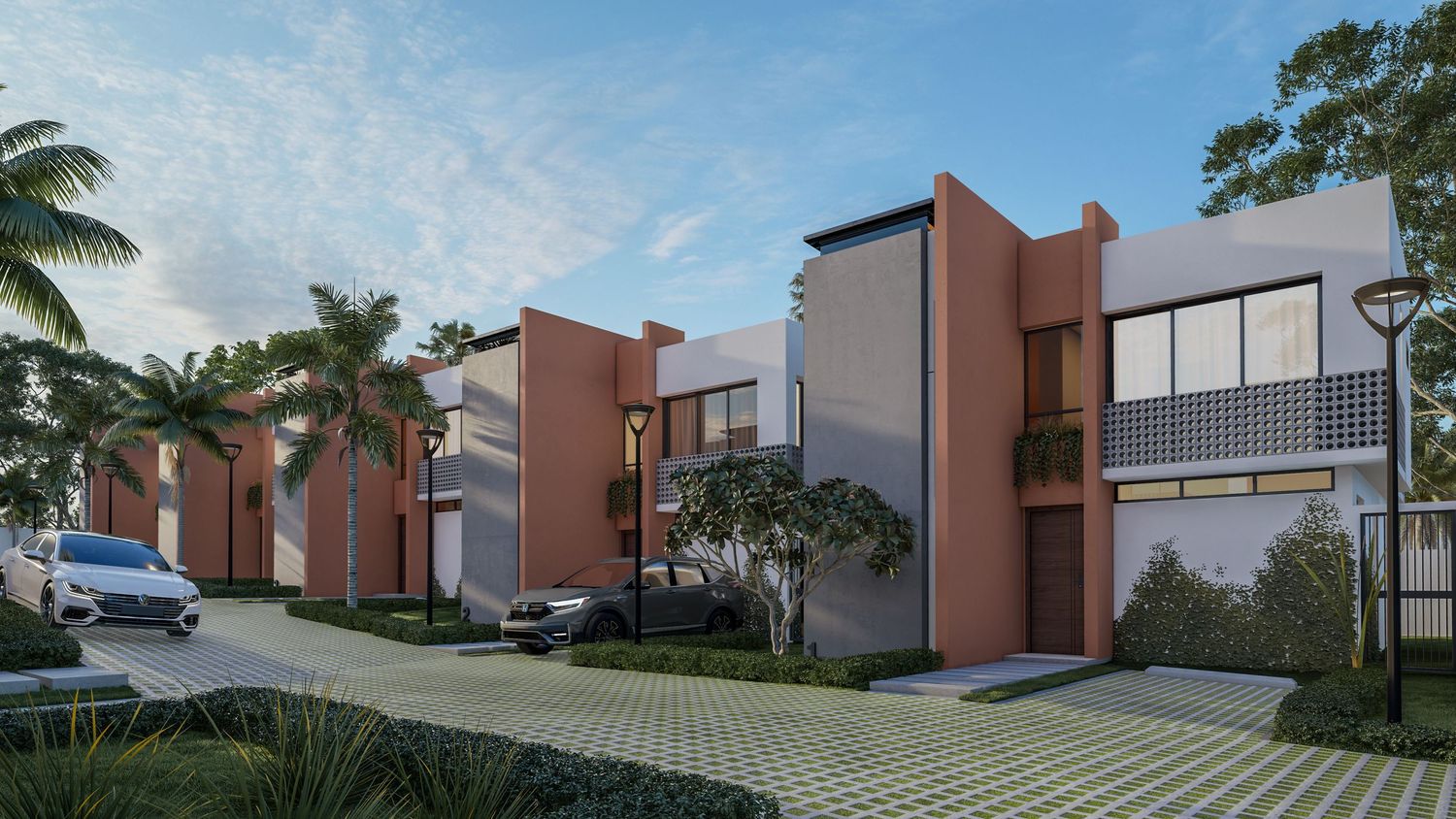 Property in Sosua Property in Cabarete Beachfront property for sale best places to live abroad