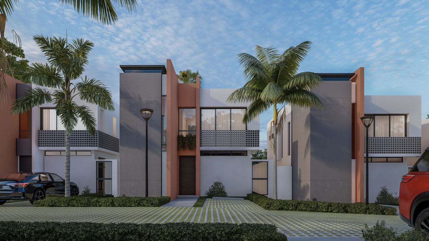 best places to invest abroad best places to retire best place to buy a home outside US best place to invest in real esta