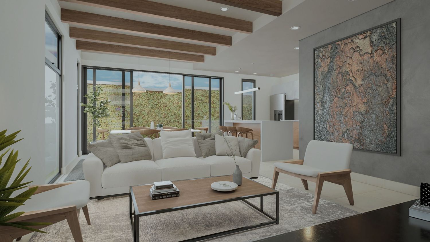 beachfront homes for sale in sosusa, dominican republic sosua villas for rent gated communities in sosua, dominican repu