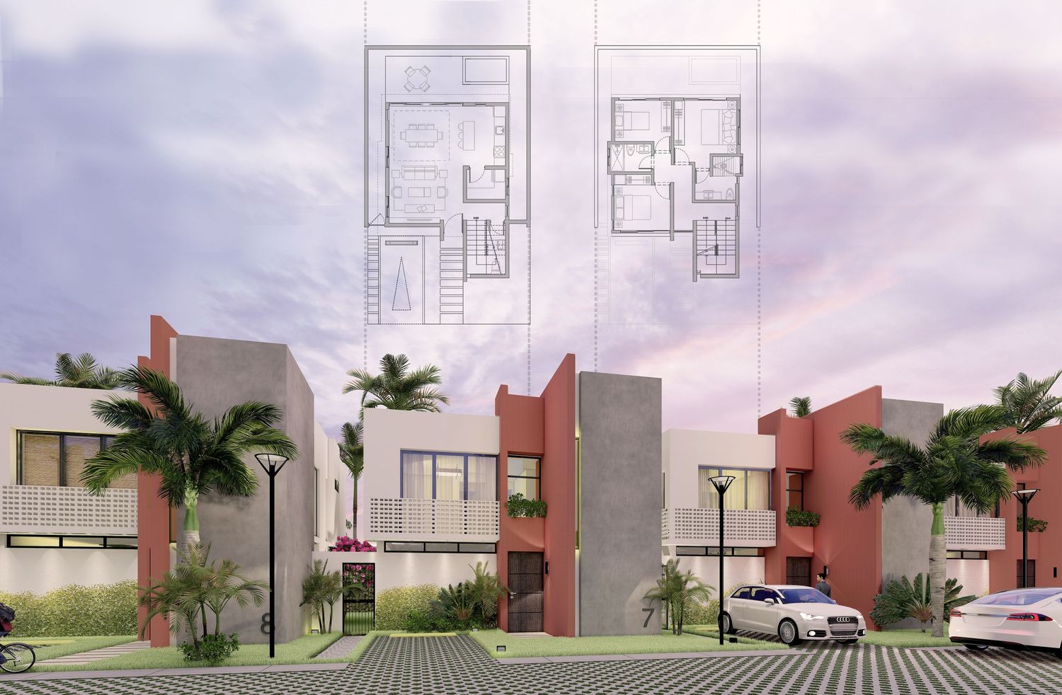 sosua luxury villas for sale kite beach, cabarete condos for sale beachfront condos for sale in cabarete cheap homes Dom