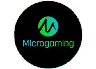 ZeusBola: Daftar Situs Slot Gacor Online Micro Gaming