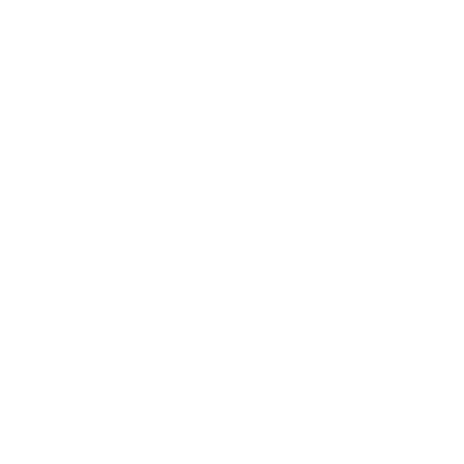 best birth photographer in Oklahoma certified