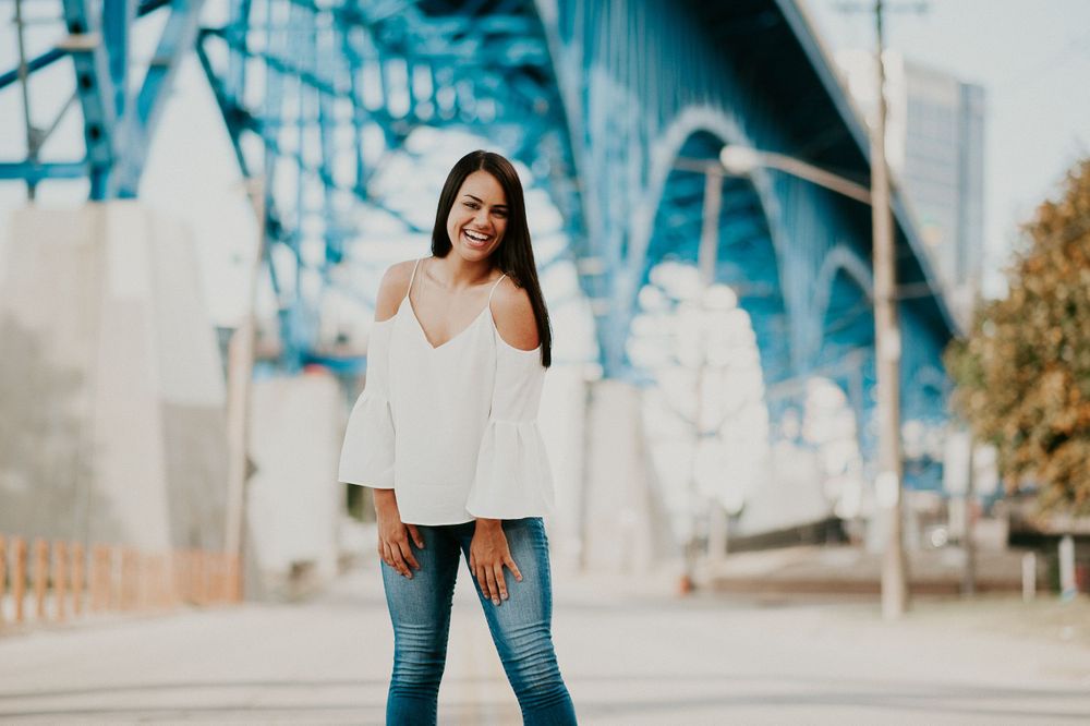 Fashion Cleveland S Top Portrait And Wedding Photographer Meredith Petrick Photography Cleveland Ohio
