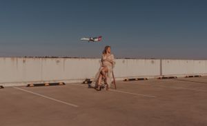 Canberra Maternity Photographer