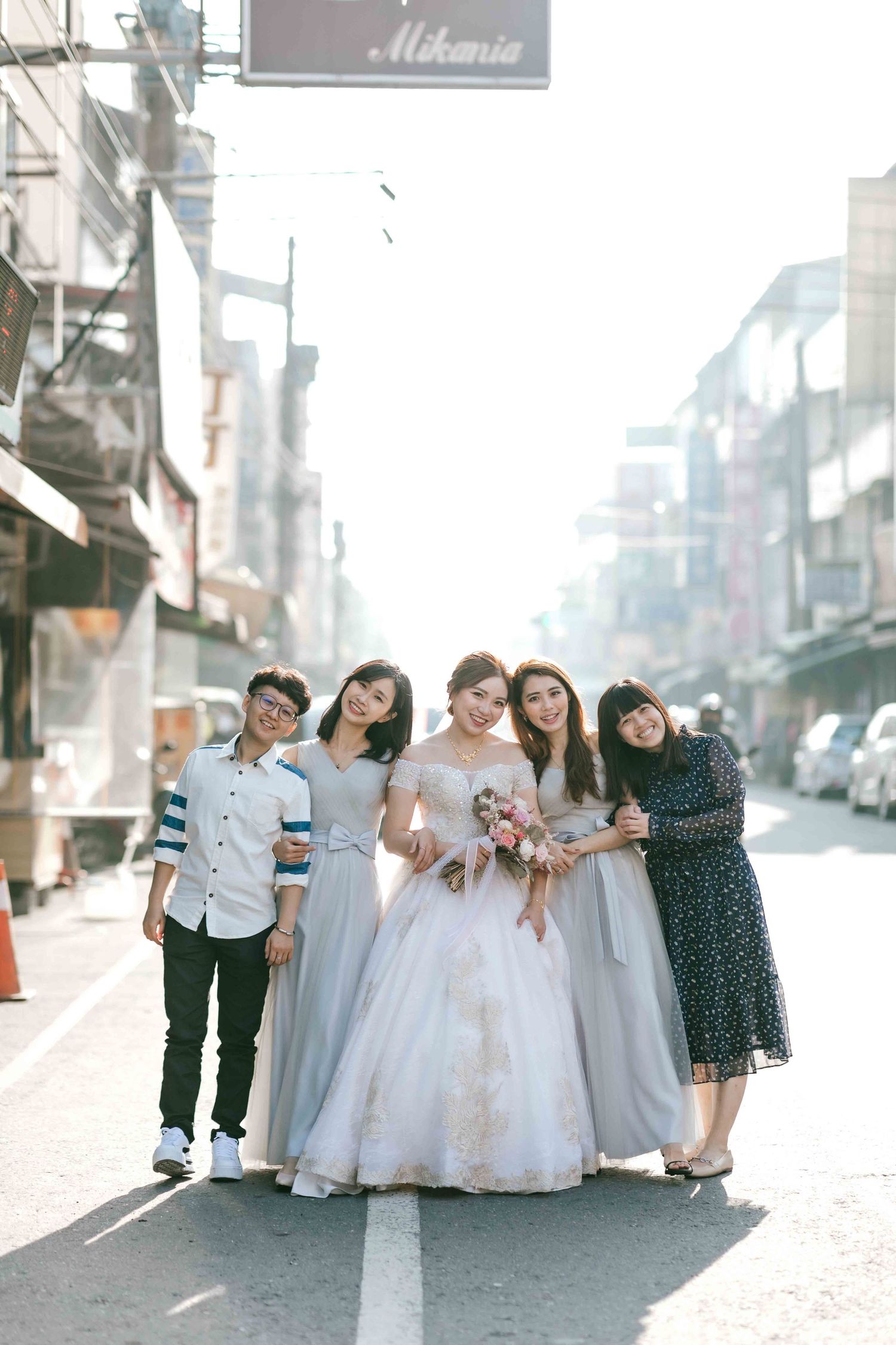 戶外證婚、和樂婚宴、美式婚禮攝影師、美式婚禮、婚禮攝影師、婚攝推薦、高雄婚禮攝影、台南婚禮攝影、屏東攝影工作室、台中婚禮攝影、台北婚禮攝影、墾丁婚禮攝影師、自宅婚禮儀式、戶外婚禮攝影師、嘉義婚禮攝影、雲林婚禮攝影、美式自然、美式寫真