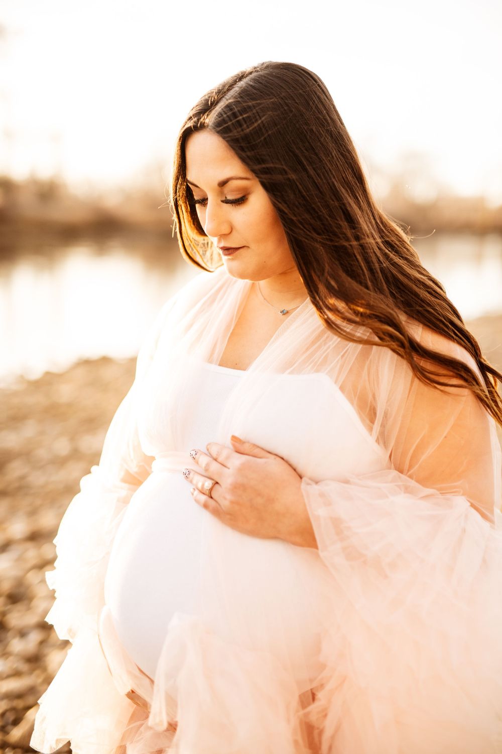 Copyright: Myranda Smith Photography