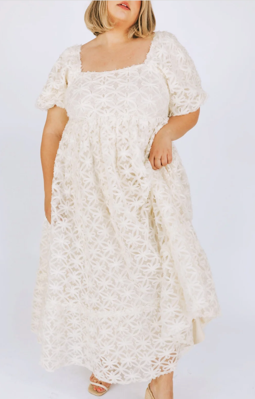 My Favorite Dresses for Maternity and Newborn Sessions - Rachel Marie Photography, Asheville NC My Favorite Dresses for Maternity and Newborn Sessions - Rachel Marie Photography, Asheville NC